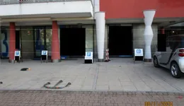 Aste giudiziarie immobiliari online - 5.0