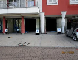 Aste giudiziarie immobiliari online - 5.0