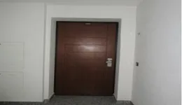 Aste giudiziarie immobiliari online - 9.0