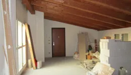 Aste giudiziarie immobiliari online - 3.0