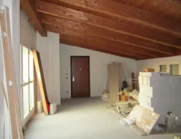 Aste giudiziarie immobiliari online - 3.0