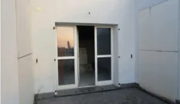 Aste giudiziarie immobiliari online - 2.0