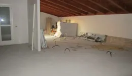 Aste giudiziarie immobiliari online - 2.0