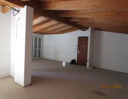 Aste giudiziarie immobiliari online - 4.0
