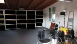 Aste giudiziarie immobiliari online - 11.0
