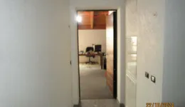 Aste giudiziarie immobiliari online - 2.0