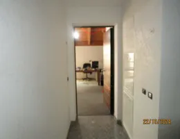 Aste giudiziarie immobiliari online - 2.0
