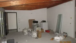 Aste giudiziarie immobiliari online - 4.0