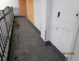 Aste giudiziarie immobiliari online - 9.0