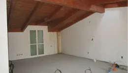 Aste giudiziarie immobiliari online - 3.0