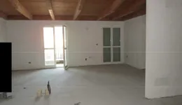 Aste giudiziarie immobiliari online - 5.0