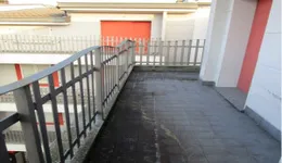 Aste giudiziarie immobiliari online - 6.0