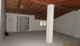 Aste giudiziarie immobiliari online - 8.0