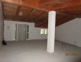 Aste giudiziarie immobiliari online - 8.0