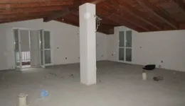 Aste giudiziarie immobiliari online - 3.0