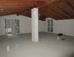 Aste giudiziarie immobiliari online - 9.0