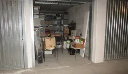 Aste giudiziarie immobiliari online - 5.0