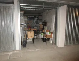 Aste giudiziarie immobiliari online - 8.0