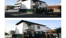 Aste giudiziarie immobiliari online - 1.0