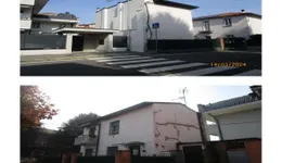 Aste giudiziarie immobiliari online - 12.0