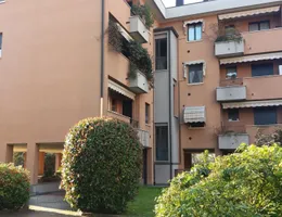 Aste giudiziarie immobiliari online - 8.0