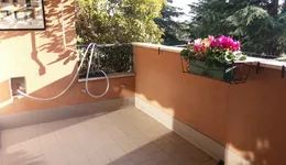 Aste giudiziarie immobiliari online - 9.0