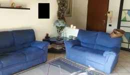 Aste giudiziarie immobiliari online - 10.0