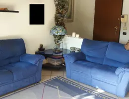Aste giudiziarie immobiliari online - 10.0