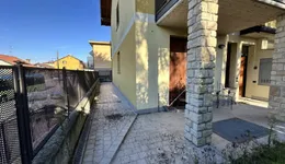 Aste giudiziarie immobiliari online - 3.0