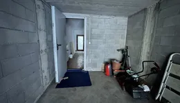 Aste giudiziarie immobiliari online - 8.0