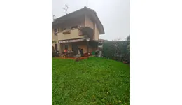 Aste giudiziarie immobiliari online - 7.0
