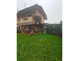 Aste giudiziarie immobiliari online - 7.0