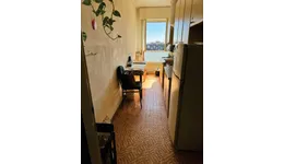 Aste giudiziarie immobiliari online - 2.0