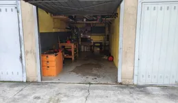 Aste giudiziarie immobiliari online - 5.0