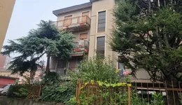 Aste giudiziarie immobiliari online - 3.0