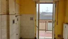 Aste giudiziarie immobiliari online - 3.0