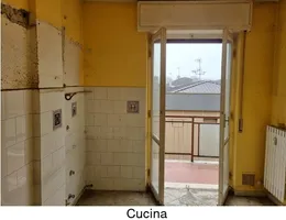 Aste giudiziarie immobiliari online - 3.0