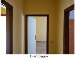 Aste giudiziarie immobiliari online - 8.0