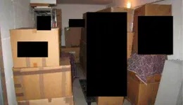 Aste giudiziarie immobiliari online - 1.0