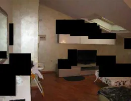 Aste giudiziarie immobiliari online - 12.0