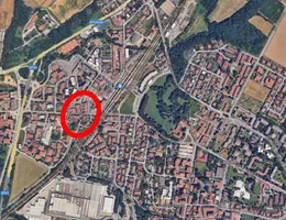 Aste giudiziarie immobiliari online - 9.0