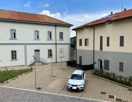 Aste giudiziarie immobiliari online - 3.0