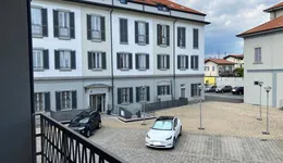 Aste giudiziarie immobiliari online - 11.0