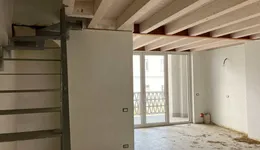 Aste giudiziarie immobiliari online - 1.0