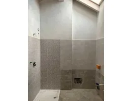 Aste giudiziarie immobiliari online - 2.0