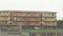 Aste giudiziarie immobiliari online - 5.0