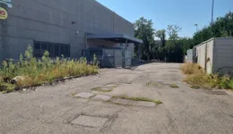 Aste giudiziarie immobiliari online - 4.0