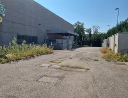 Aste giudiziarie immobiliari online - 4.0