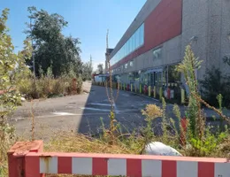 Aste giudiziarie immobiliari online - 2.0