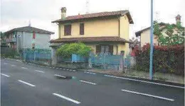 Aste giudiziarie immobiliari online - 1.0